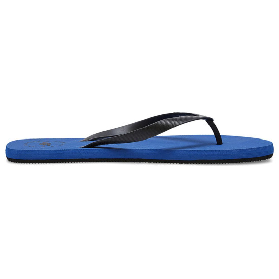 4F Men's Flip-Flops 4F Men's Flip-Flops